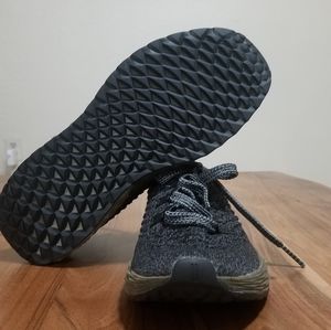 Nobull Runners Sneakers